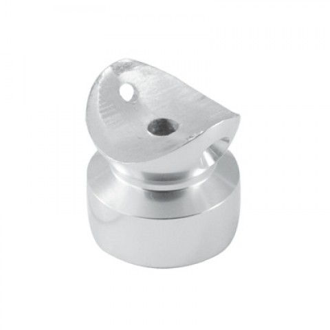 DEKORLU SABİT MAFSAL